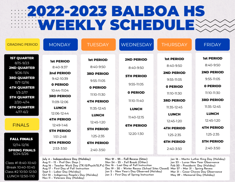 Sfusd Calendar 2023 24 Recette 2023 Sfusd Calendar 2023 24 Recette 2023